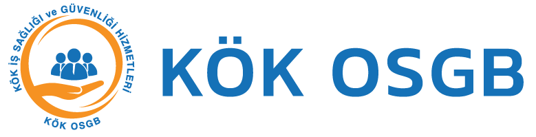 KÖK OSGB, KÖK OSGB, KÖK OSGB, KÖK OSGB, KÖK OSGB, KÖK OSGB, KÖK OSGB, KÖK OSGB, KÖK OSGB, KÖK OSGB, KÖK OSGB, KÖK OSGB, KÖK OSGB, KÖK OSGB, KÖK OSGB, KÖK OS